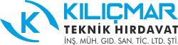 logo-kilicmar